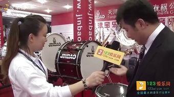 123爱乐网在线视频,在线视频盛宴，尽享音乐魅力