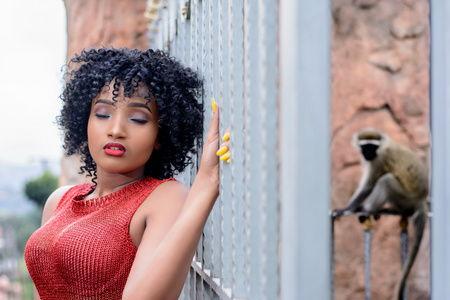 人体写真图鉴在线视频,在线视频深度解析