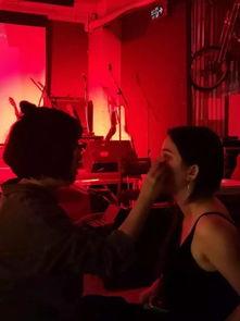 假面派对在线视频播放,揭秘神秘面具下的狂欢之夜