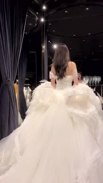 婚纱在线视频观看