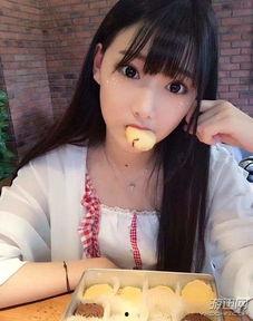 琪琪中文在线视频免费,免费畅享精彩中文内容盛宴