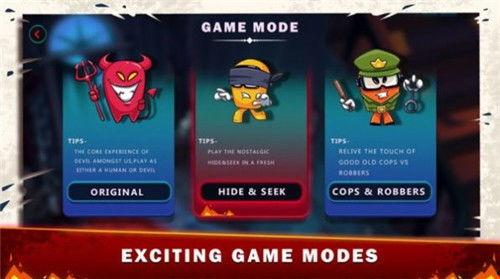 南方恶魔手机在线视频,揭秘神秘异域风情