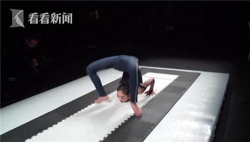 中国美女极速在线视频,极速在线视频盛宴