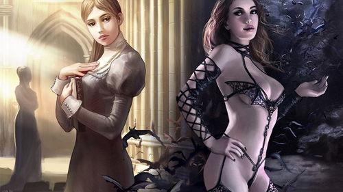 美女自卫黄在线视频